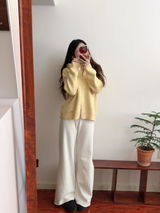 Ette review photo