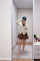 dori review photo