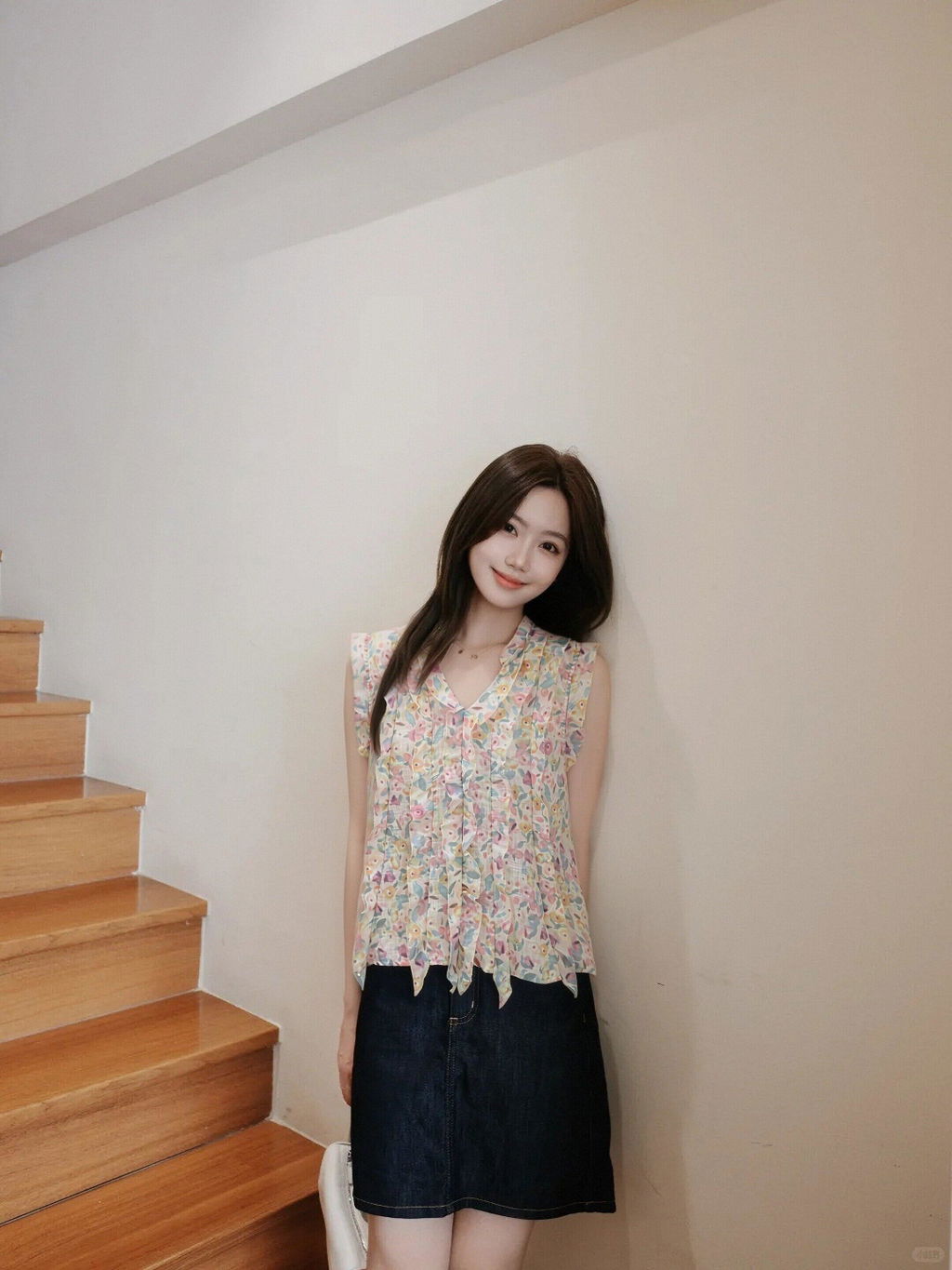 Blouses for Women