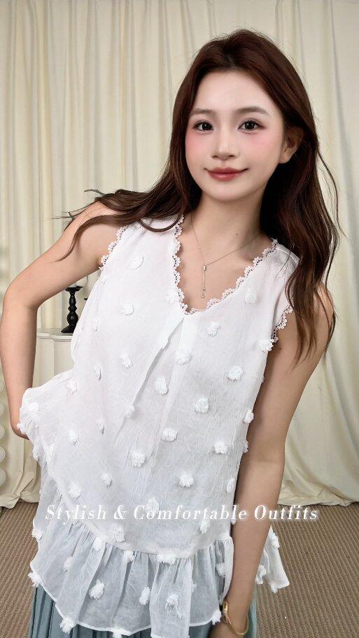 Blouses for Women