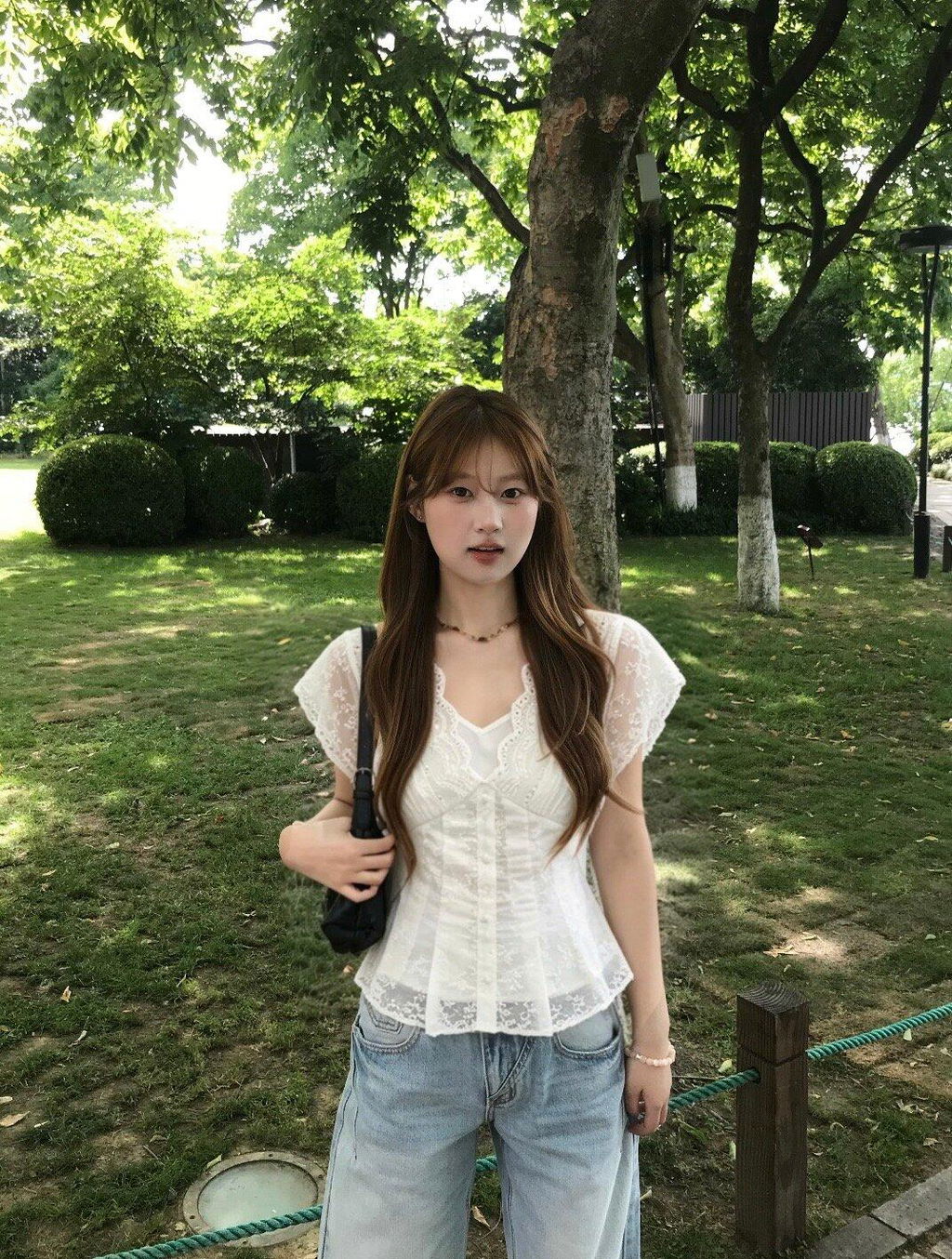 MISHOW