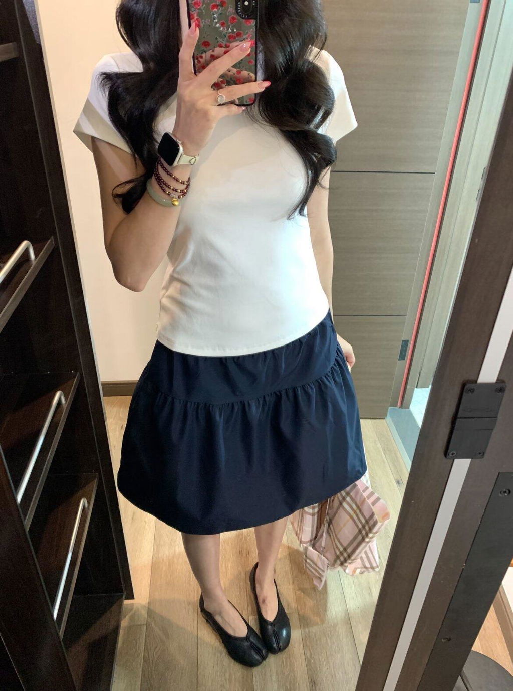 MISHOW