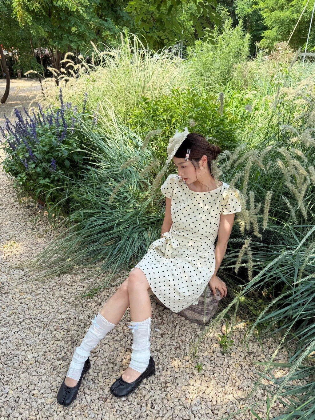 Mini Dress for Women