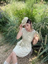 Netz review photo