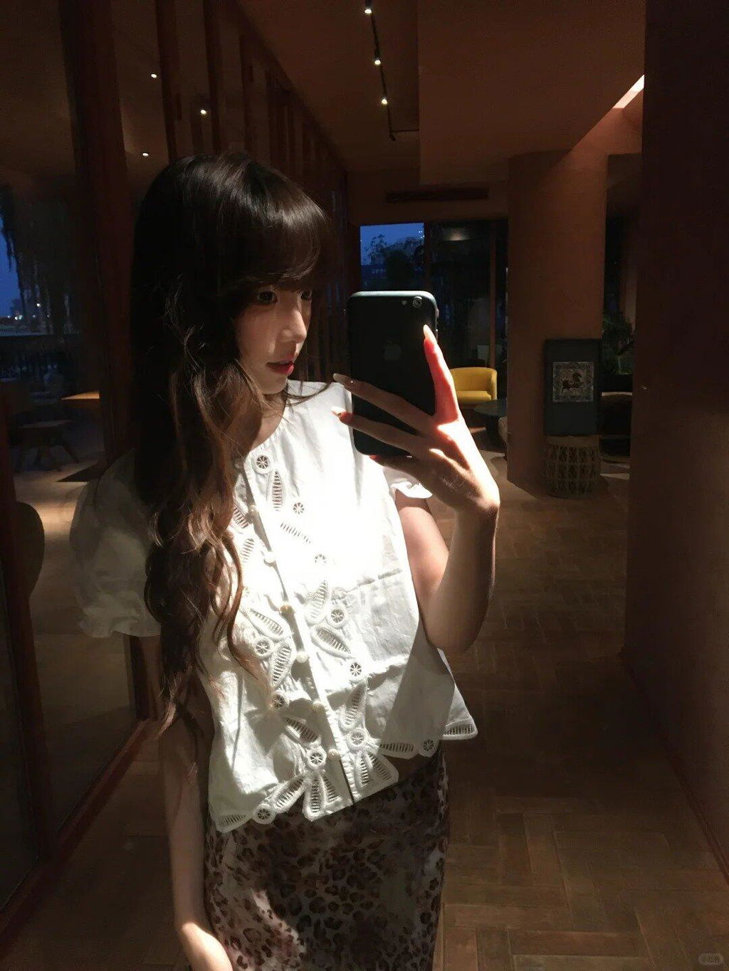 Blouses for Women