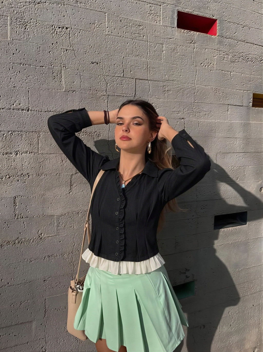 Shirts for Women