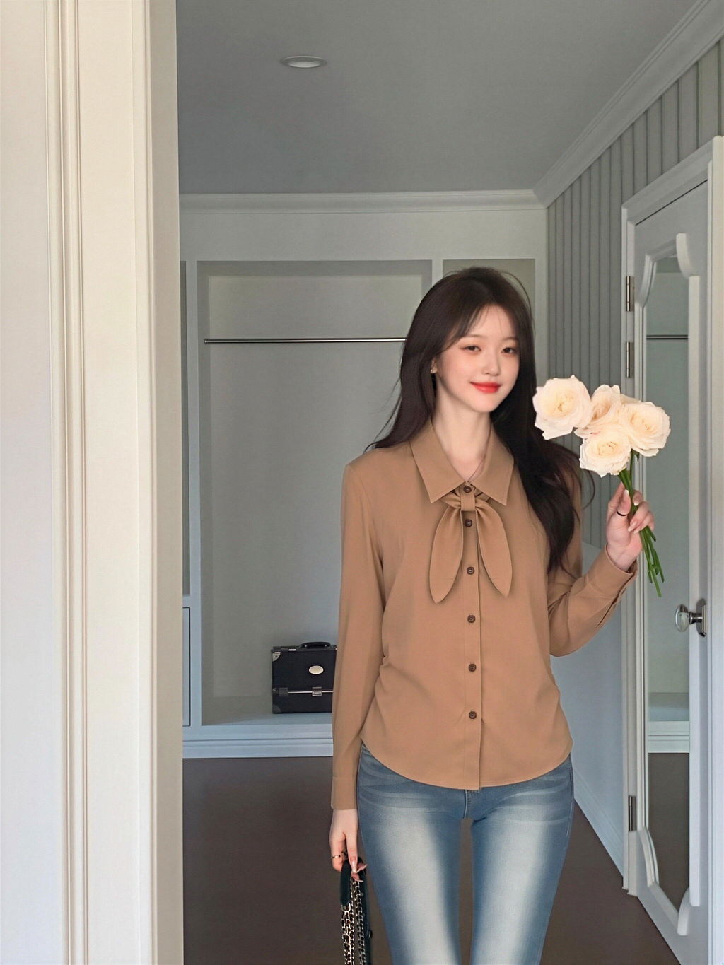 Shirts for Women
