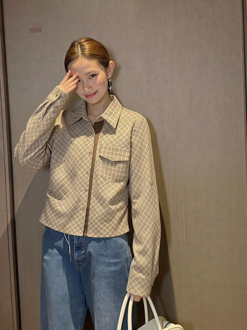 Shirts for Women