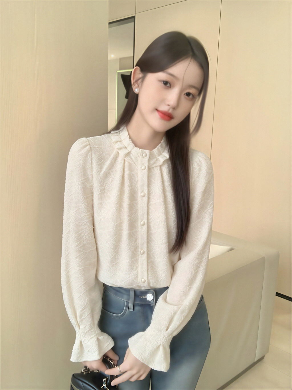 Shirts for Women