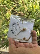 Aayushi Kumari review photo