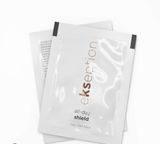 Jolanta review photo