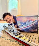 Alexander S Garvey review photo