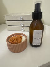 A.R. review photo
