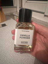 A. review photo