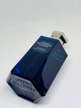 H. review photo
