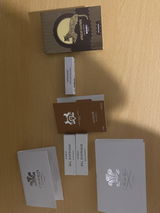 C.h. review photo