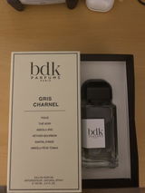 C.h. review photo