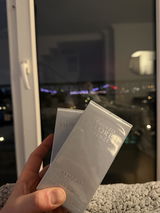 S.G. review photo