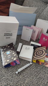 Anonim review photo