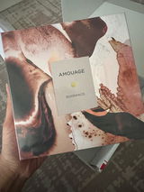 Anonim review photo