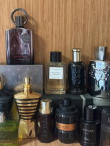 U.a. review photo