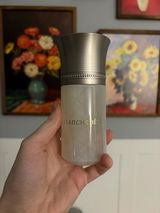 V.G. review photo