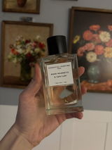 V.G. review photo