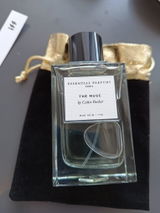 Y.S. review photo