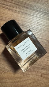 T.A. review photo