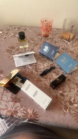 İ.Ö. review photo