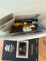 Anonim review photo