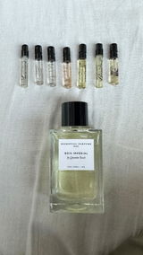 o.a.ç. review photo