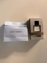 t. review photo