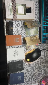 İ.c.Ç. review photo