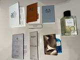 K. review photo