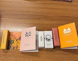 Anonim review photo