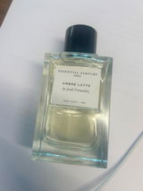C. review photo