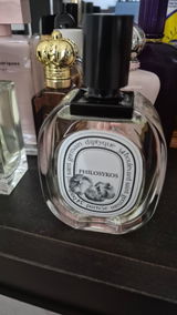 D.İ.M. review photo