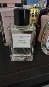 D.İ.M. review photo