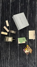 C.K. review photo