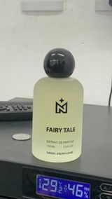 shafnas mp review photo