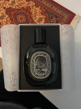 M.Ş. review photo