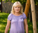 Dalia Truncienė review photo
