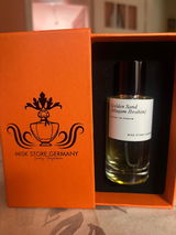 Amin Boukerma review photo