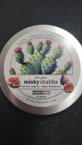 Shaziya review photo