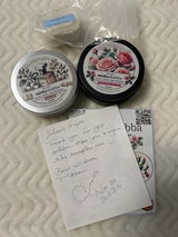 Hajjra review photo