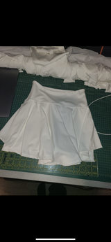Bailey Lola review photo