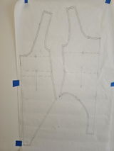 JC review photo