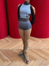 Michele Nunes review photo