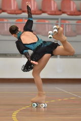 Michele Nunes review photo